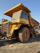 Caterpillar 777D ����