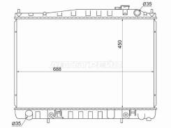�������� SAT NS0006-Y33 NS0006Y33 ����