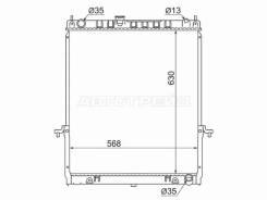 �������� SAT NS000Y61-4.8-3R NS000Y61483R ����