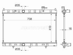 �������� SAT NS0007-T32 NS0007T32 ����
