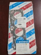 ��������� ��� KP Gasket KA103148, 5A-FE, ������� KA103148 ����