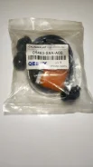 ����������� �� �������. Honda ������ 01463-S9A-A00 01463S9AA00 ����