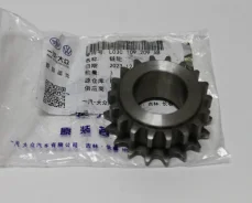 �������� ��������� VAG EA111 1.4T 03C105209AC, VAG 03C105209AC ����
