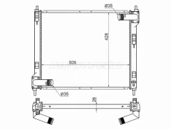 �������� SAT SG-NS0015 SGNS0015 ����
