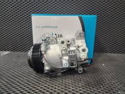 ���������� ������������ Toyota 8832033200 8832033200 8832033200 ����