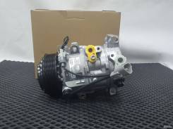 ���������� ������������ Toyota camry 3.5 8832033200 8832033200 ����