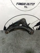 ����� �������� Nissan NOTE 05.2018 545013VA1A NE12 HR12DE, �������� ����� 545013VA1A ����