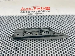 ��������� ������� Volkswagen Golf 2003-2009 1K0807184 5, �������� ������ 1K0807184 ����