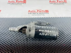 ������� Audi A6 1997-2005 0001109021 C5 2.5 TDI 0001109021 ����
