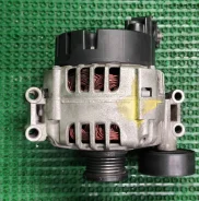 ��������� N45 N46 N46N N42 BMW E46 E90 E87 E84 E8 BMW 1 ����� E81/E82/E87/E88 ���������� (2007�2011) [12317533270] 12317533270 ����
