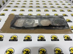 ������� ����� ��������� 277-5156, U5LT0357 02/203156 02/203180 02/203066 203156 ����