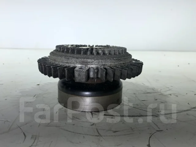���������� Volkswagen Passat 2004 3616 ALT06B121347 ����