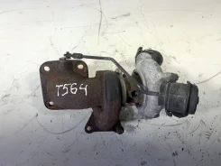������� Ford Transit 2007 3636 ����