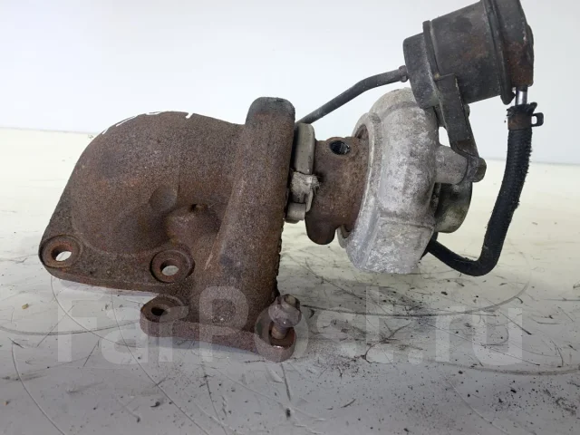 ������� Ford Transit 2007 3636 ����