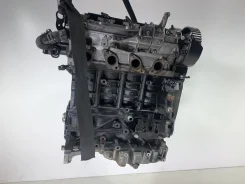 ��������� Audi A4 2006 3640 ����