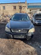 Volvo XC90. B8444S ����