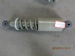����������� ��������� �������� �������� ������ �������� 811W41722-6023 811W417226023 ����