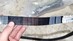 ������ ������������ 8PK 1920 200V968200345 ����