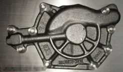������ ��������� ������ �������� 200V051035037 ����