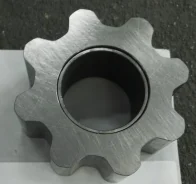 �������� ���������� ��������� ������ �������� 200V051040245 ����