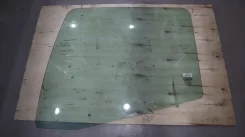 ������ ����� ����� �������� 810W626450037 ����