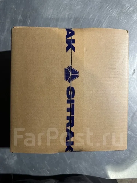 �������� ������ � ���������� �������� �������� AZ450044000090X ����
