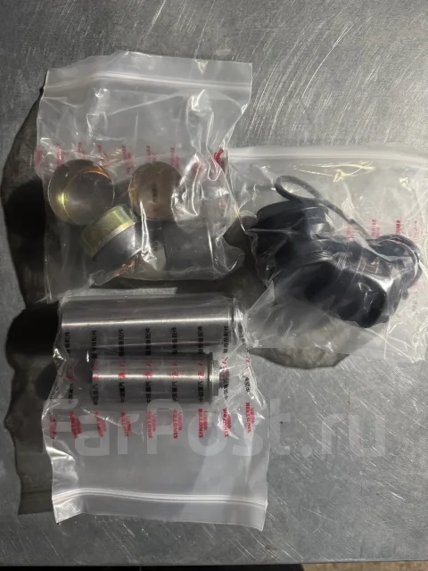 �������� ������ � ���������� �������� �������� AZ450044000090X ����