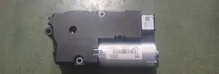 ���������������� ������� ������ ���� �������� AZ16D242000151 ����