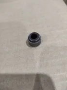 ������� ���������� ������� 202V049020035 ����