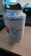 ������ ����. Sakura FC19070 ����