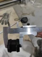 ����� �������� ������� 37/DN29 ��� ��������� ����� 200V981820092 ����