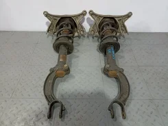 ������ �������� AUDI A4 8T0413031Q, ������ �������� 8T0413031Q ����