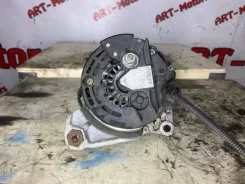 ��������� BMW 5 2004 7519721 E60 E61 M54B25 7519721 ����