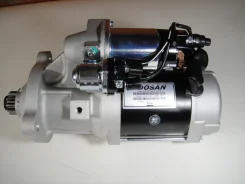 ������� DV15TIS Doosan 65262017074D 65262017058A ����