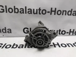 ��������� Mazda 3 A3TJ1091 BK LF A3TJ1091 ����