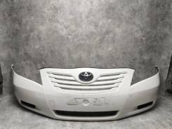 ������ Toyota Camry 5211933942 XV40, �������� 5211933942 ����