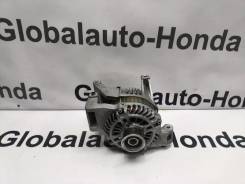 ��������� Mazda 3 LF8J18300 BL LF LF8J18300 ����