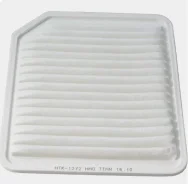 ������ ��������� Lifan Murman (820) Lifan G1109102 G1109102 ����