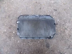 ������ Audi 100 1993 078103604B 078103604B ����