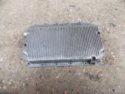������ Audi 100 1992 078103604B 078103604B ����