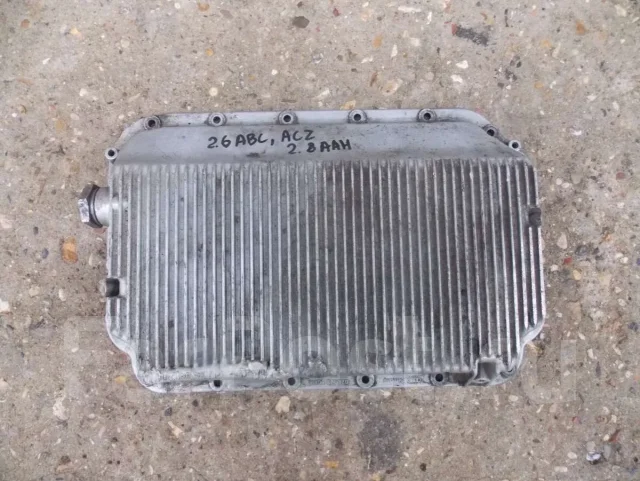 ������ Audi 100 1992 078103604B 078103604B ����