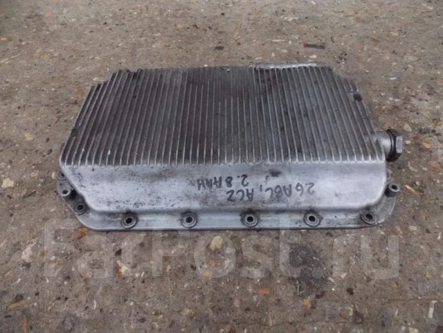 ������ Audi 100 1992 078103604B 078103604B ����