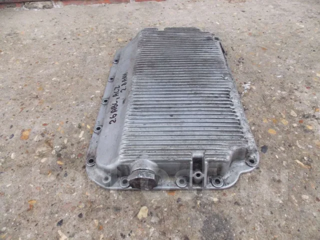 ������ Audi 100 1992 078103604B 078103604B ����