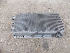 ������ Audi 100 1992 078103604B 078103604B ����