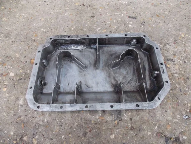 ������ Audi 100 1992 078103604B 078103604B ����