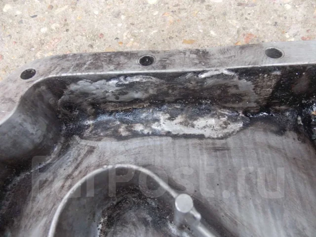 ������ Audi 100 1992 078103604B 078103604B ����
