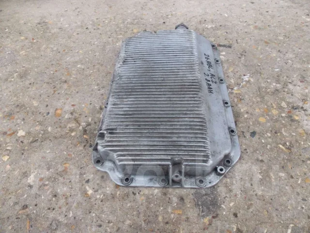 ������ Audi 100 1992 078103604B 078103604B ����