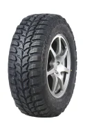 LingLong CrossWind M/T