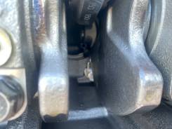 ��������� D4CB Hyundai ���� 4 170-174 �. �. (������������ SUB) ����� GMP, �. ����� 104J14AU00G ����