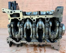 ��������� Ford 2.2� Euro 5 RWD 155 �. �. ��� ��������� (������������ SUB) 1 850 921 ����� GMP, �. ����� 1850921G ����